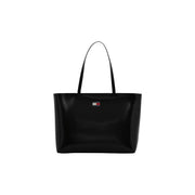 Tommy Hilfiger Borsa Donna