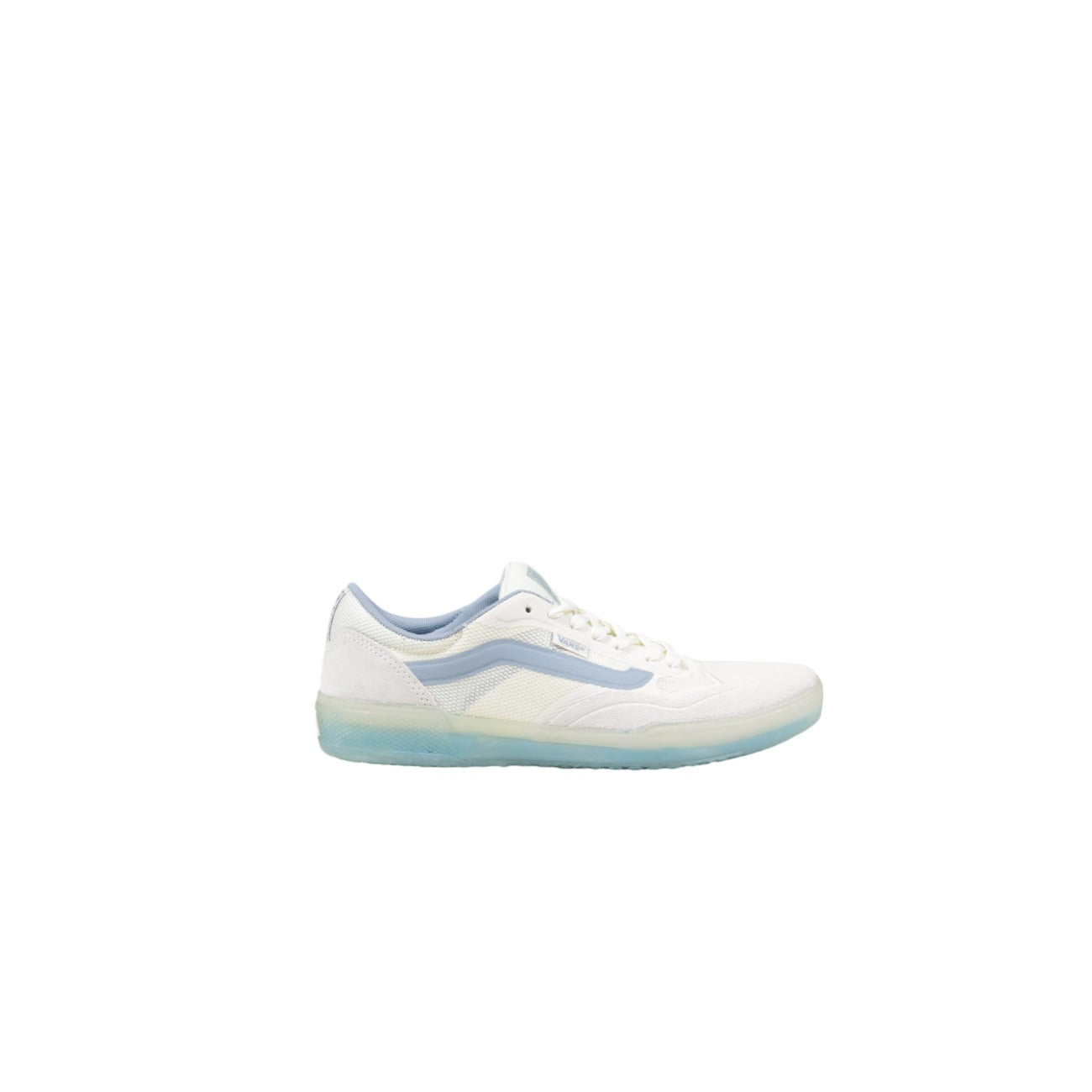 Vans Sneakers Uomo
