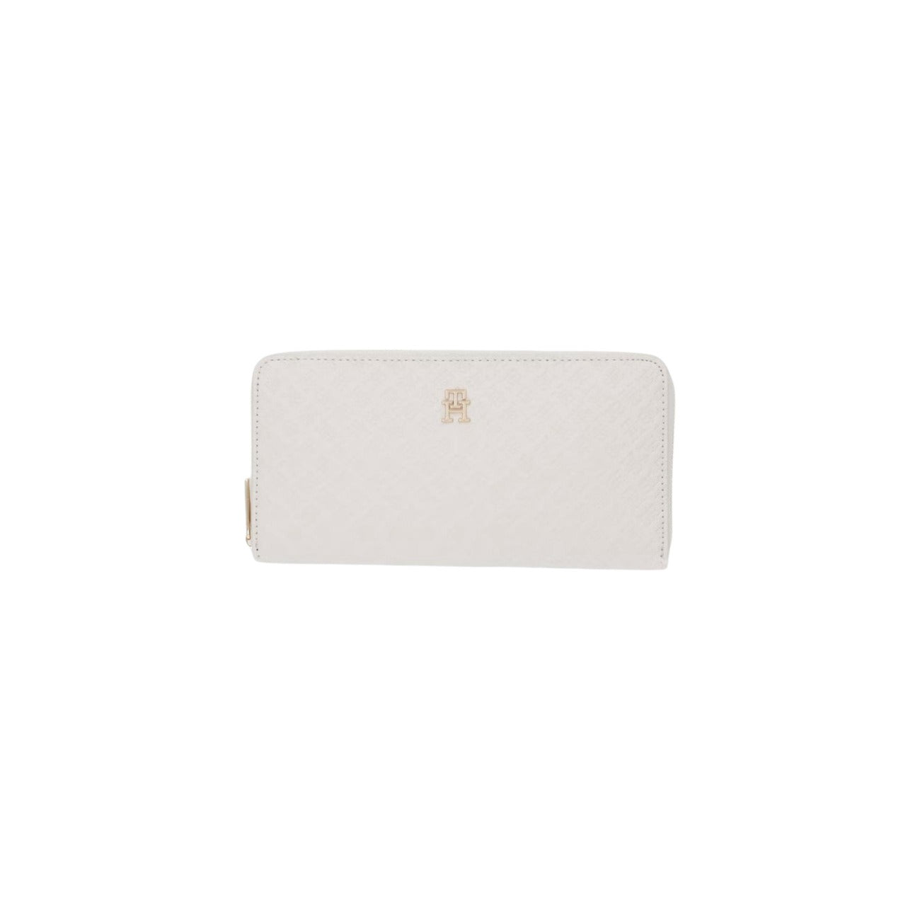 Tommy Hilfiger Portafogli Donna