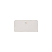 Tommy Hilfiger Portafogli Donna