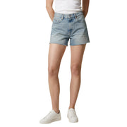 Tommy Hilfiger Jeans Shorts Donna