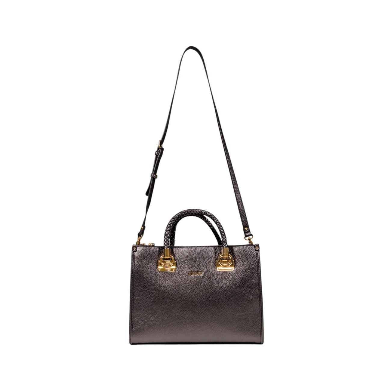 Liu Jo Borsa Donna