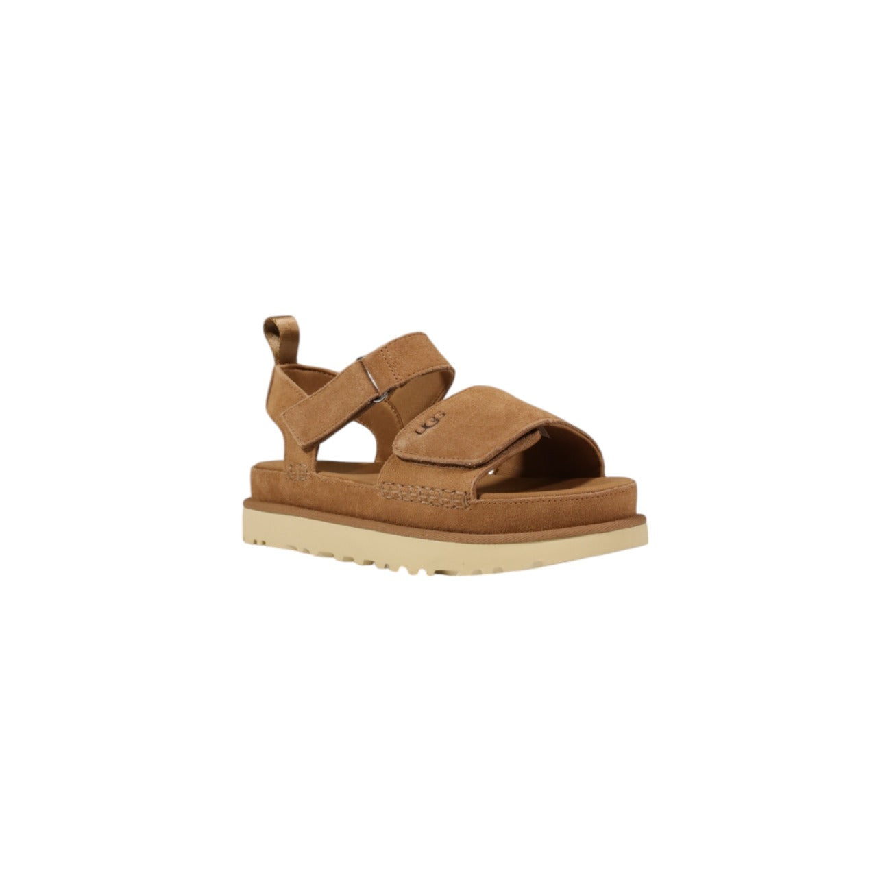 Ugg Sandali Donna
