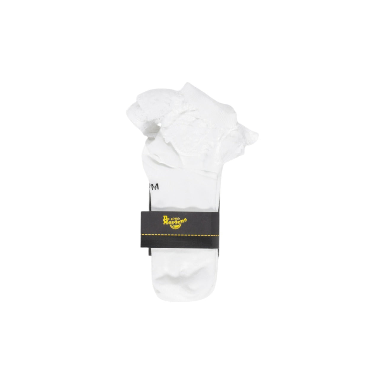 Dr. Martens Intimo Donna