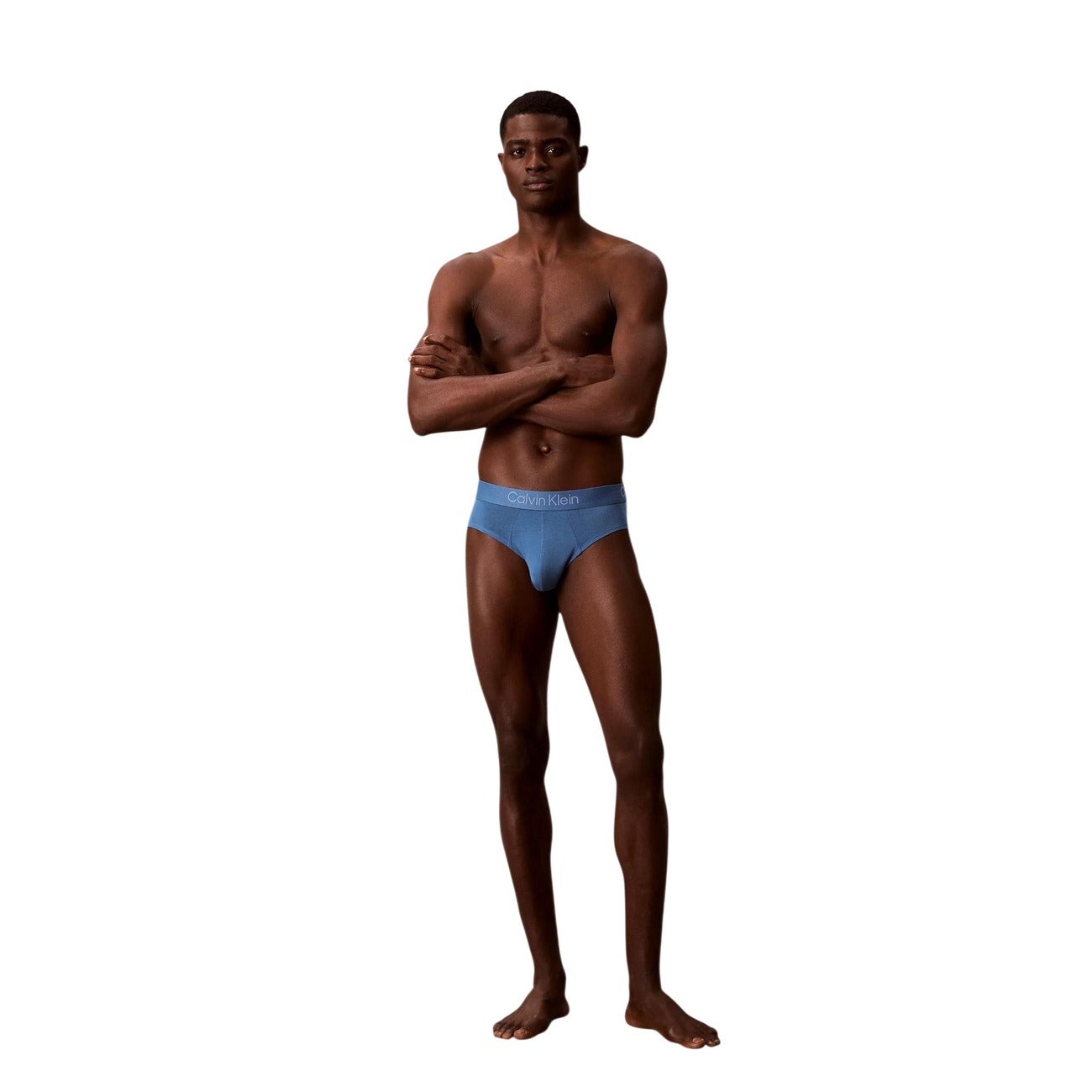 Calvin Klein Underwear Intimo Uomo