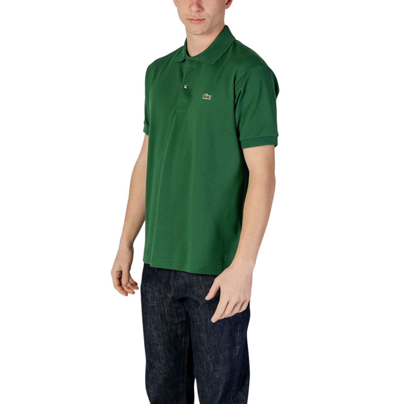Lacoste Polo Uomo