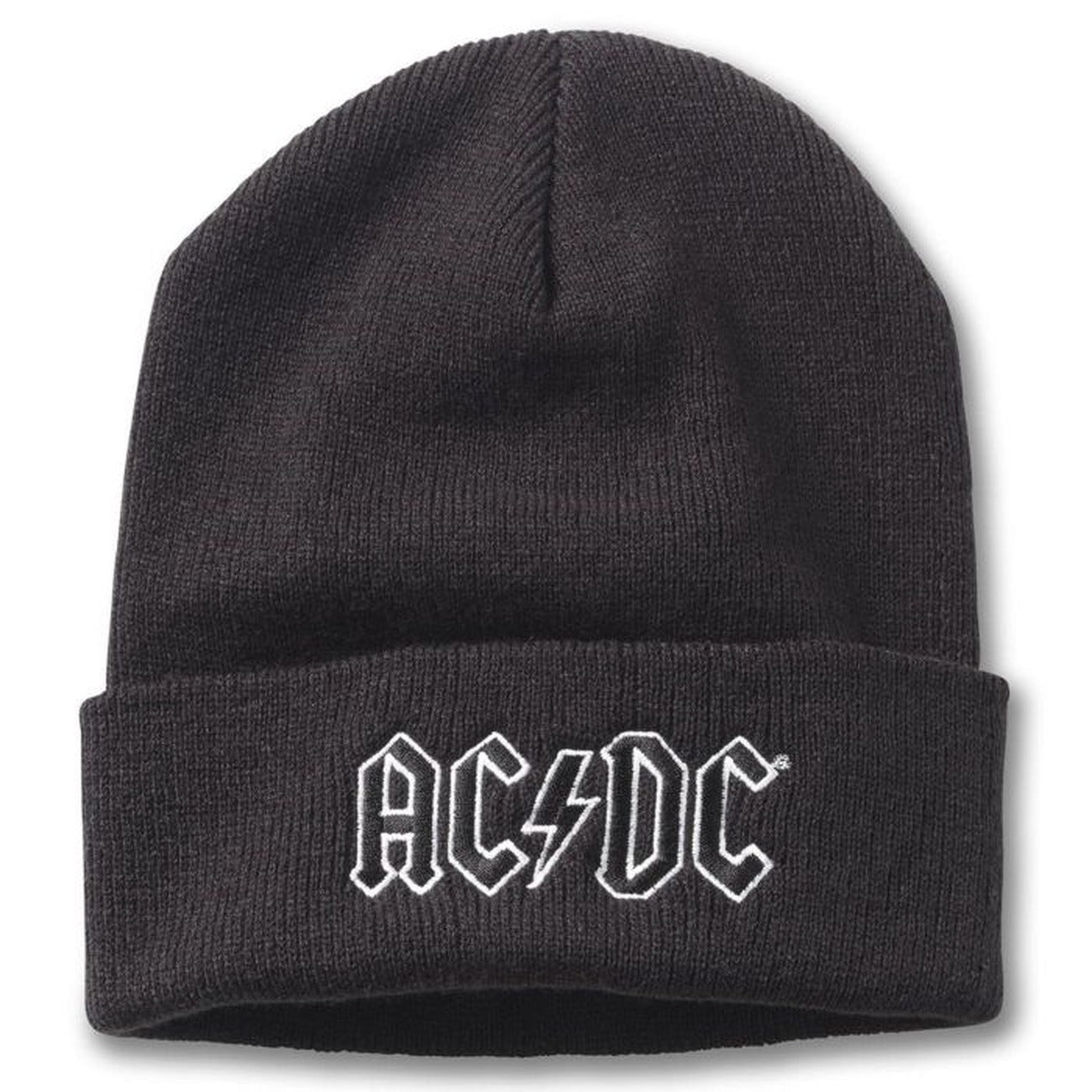 American Needle Cappello Uomo