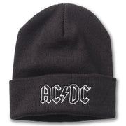 American Needle Cappello Uomo