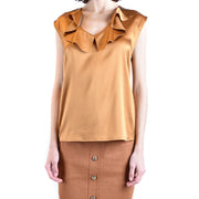 Pinko Canotta Donna