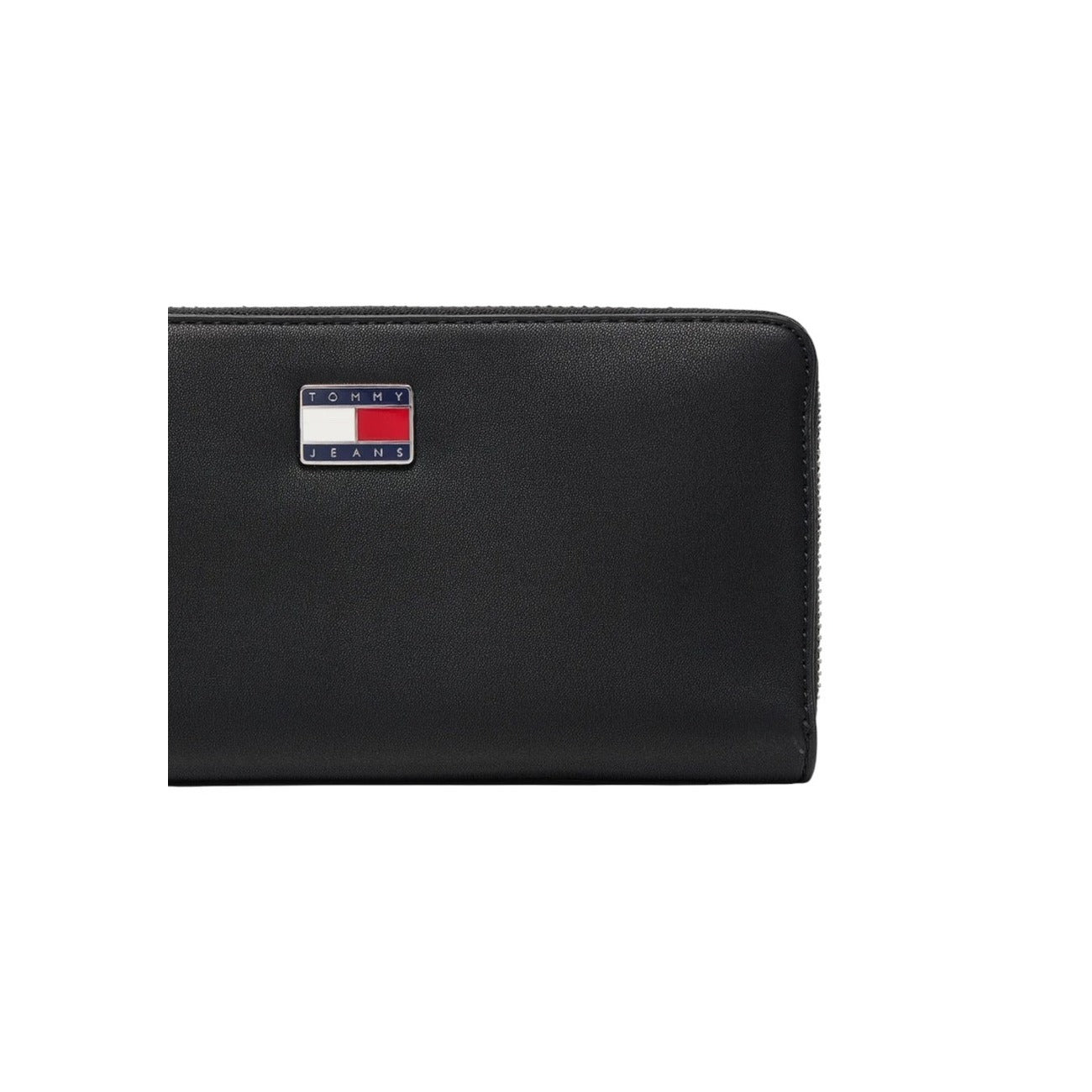 Tommy Hilfiger Jeans Portafogli Donna