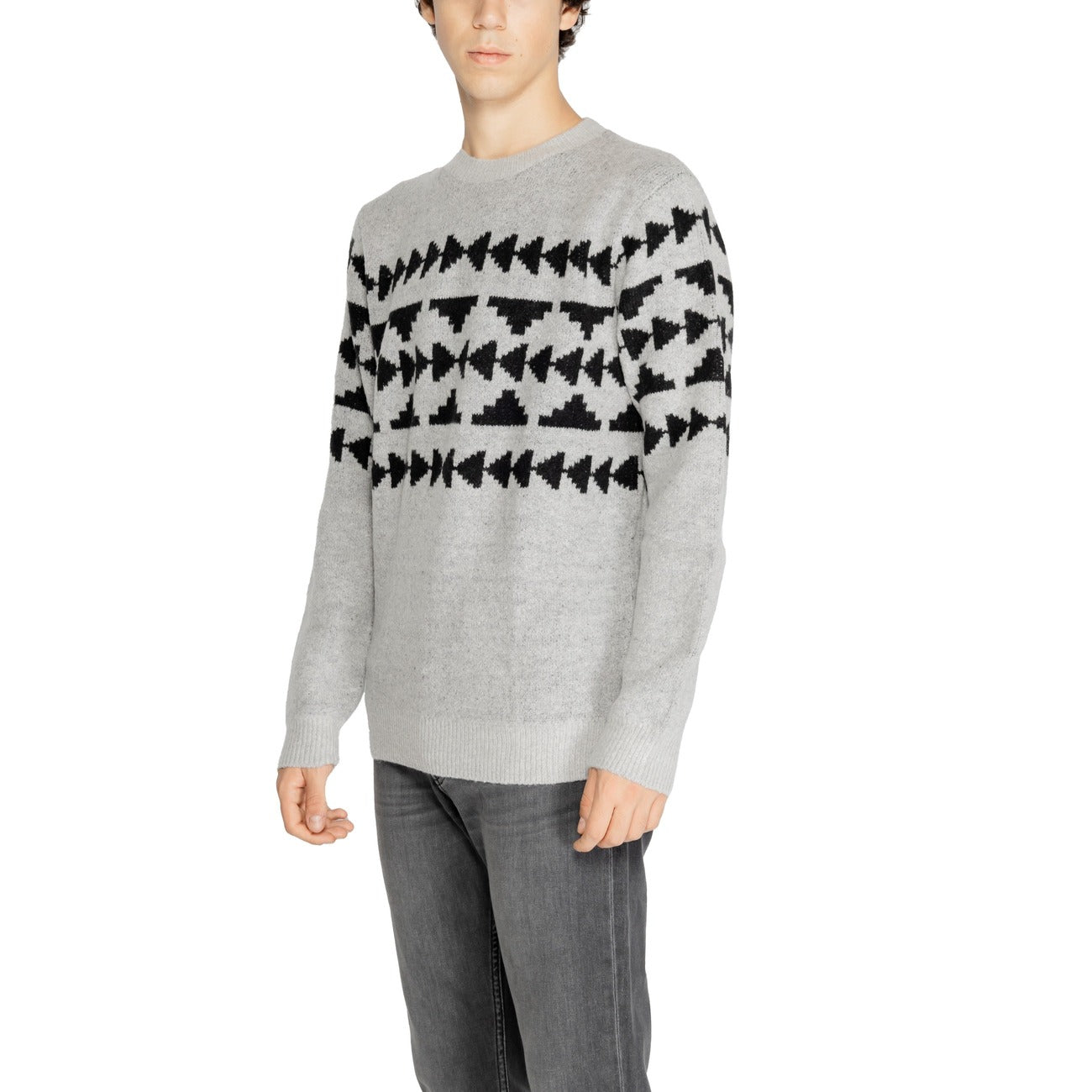 Antony Morato Maglia Uomo