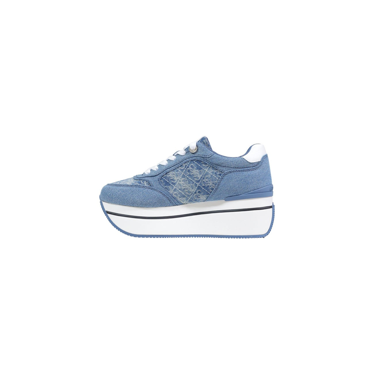 Guess Sneakers Donna