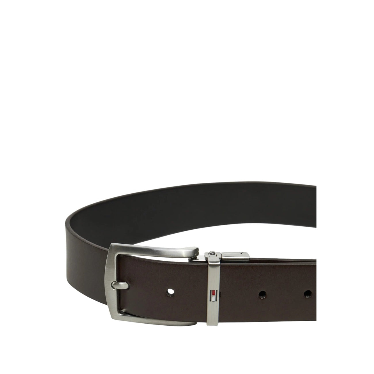 Tommy Hilfiger Cintura Uomo