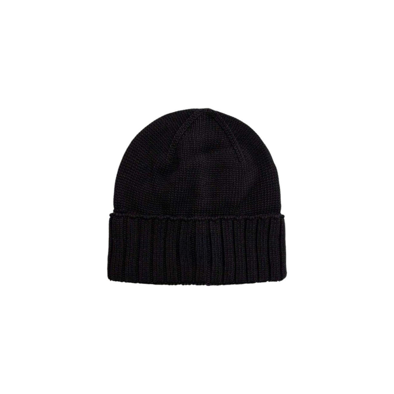 Calvin Klein Jeans Cappello Uomo