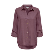 Only Camicia Donna