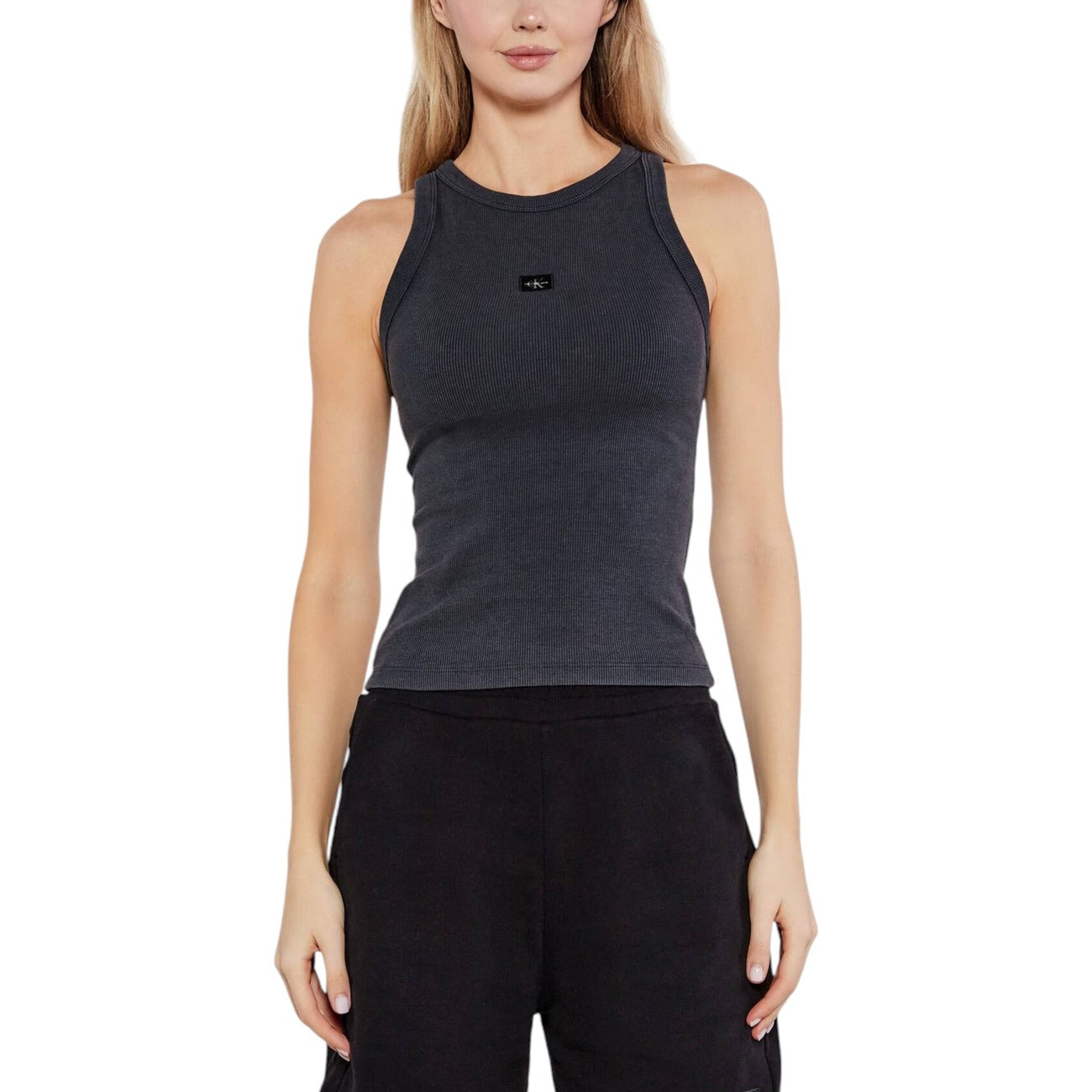Calvin Klein Jeans Top Donna