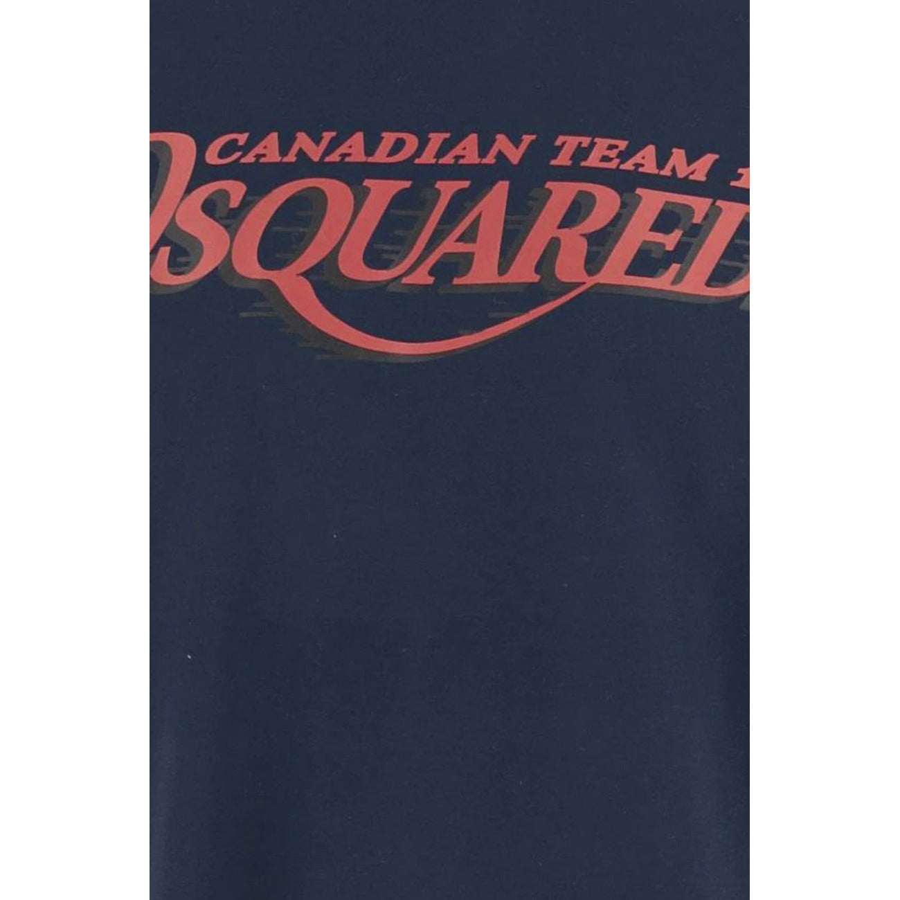 Dsquared2 T-Shirt Uomo