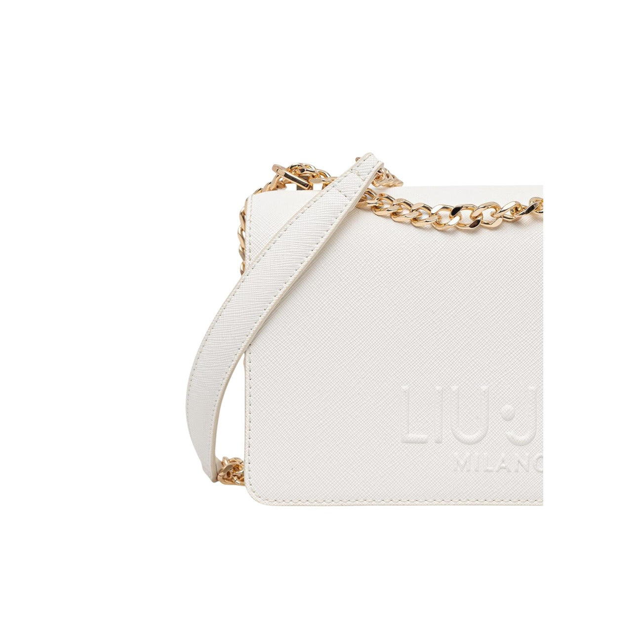 Liu Jo Borsa Donna
