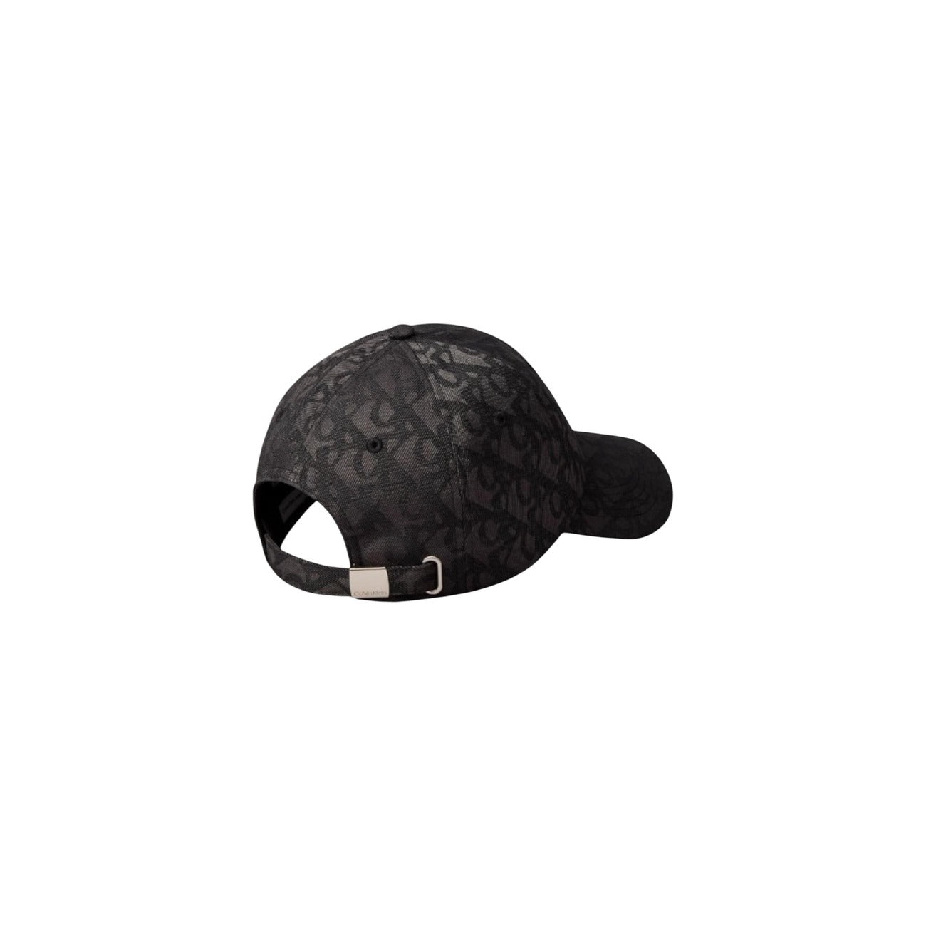 Calvin Klein Cappello Uomo