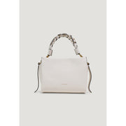 Coccinelle Borsa Donna