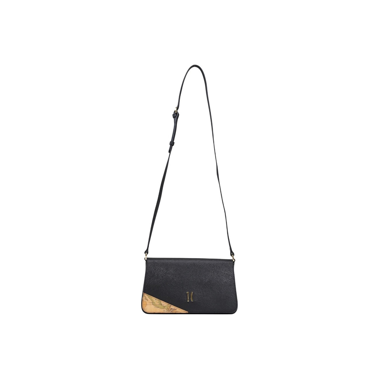 Alviero Martini Prima Classe Borsa Donna
