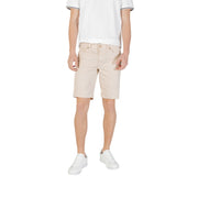 Jeckerson Bermuda Uomo