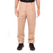 Neil Barrett Pantaloni Uomo
