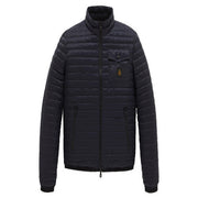 Refrigiwear Giubbotto Uomo