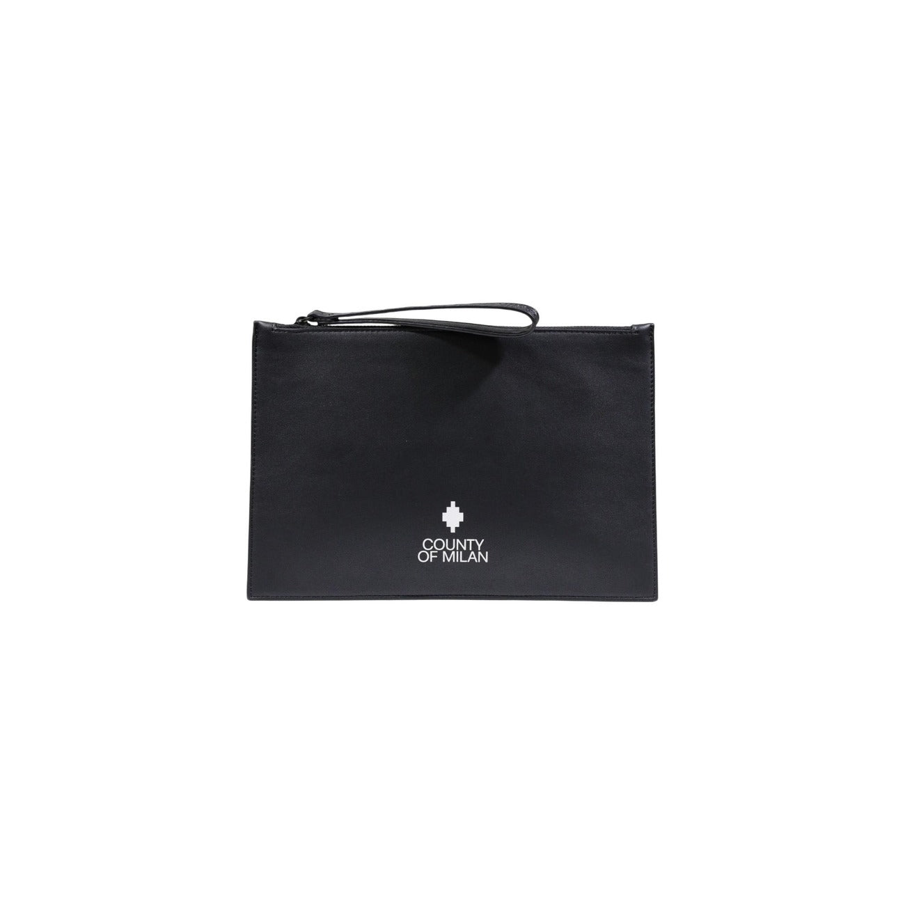County Of Milan Borsa Uomo