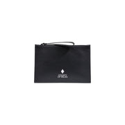 County Of Milan Borsa Uomo