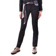 Jacob Cohen Pantaloni Donna