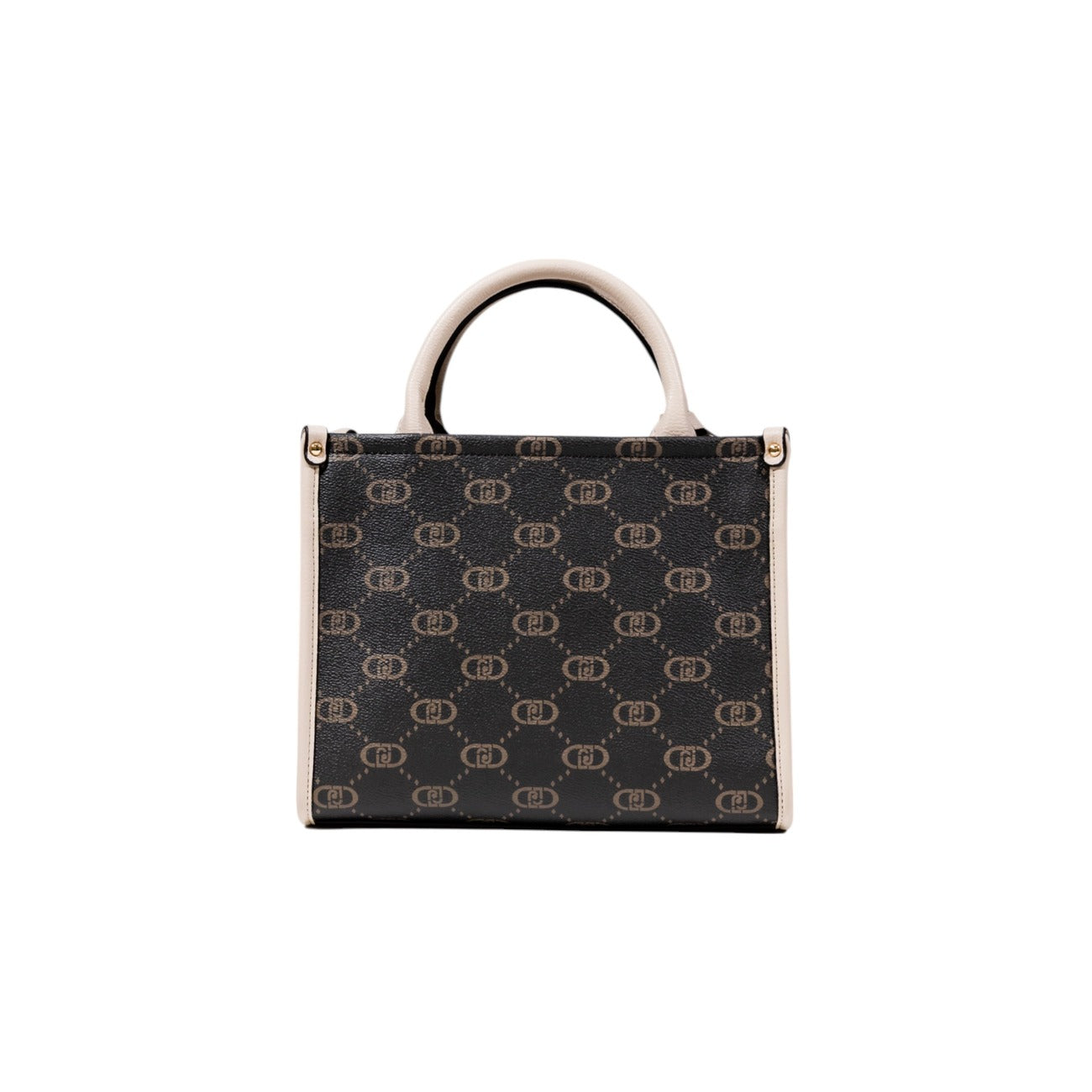 Liu Jo Borsa Donna