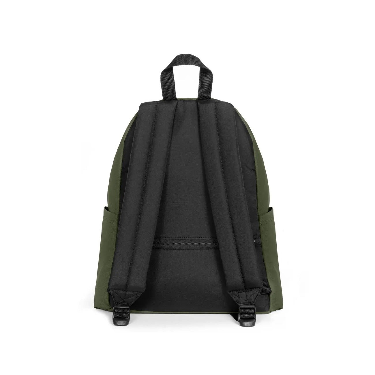 Eastpak Borsa Uomo