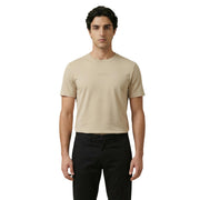 Guess T-Shirt Uomo