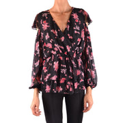 Pinko Blouse Donna