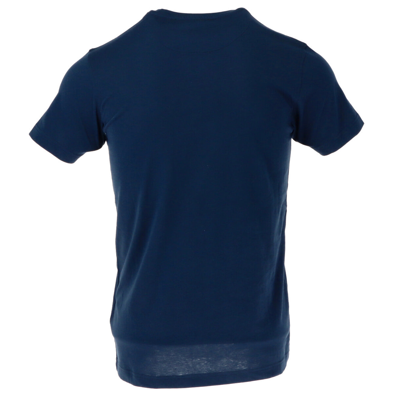 Roberto Cavalli T-Shirt Uomo