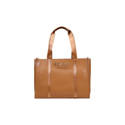 Replay Borsa Donna