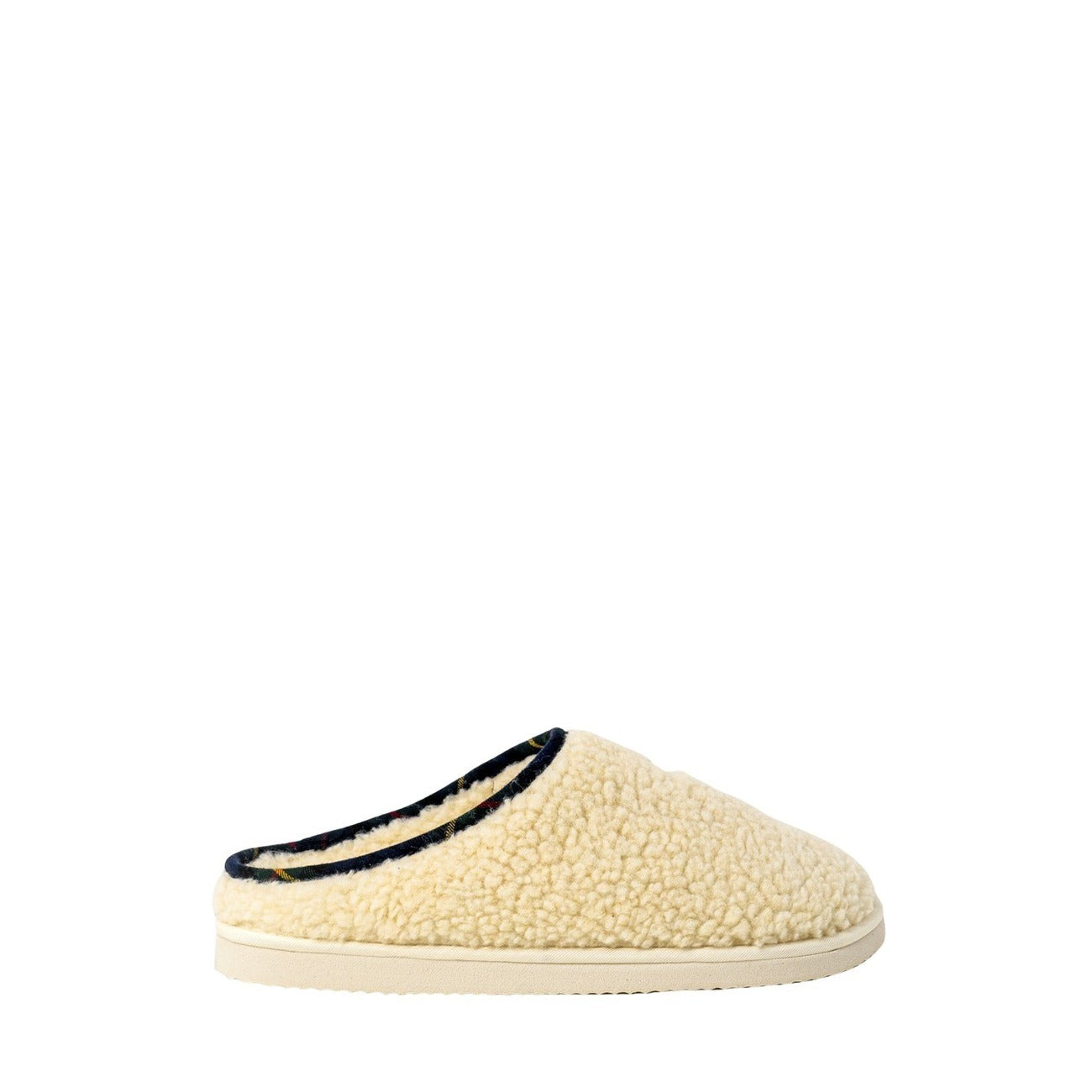 Ralph Lauren Ciabatte Donna