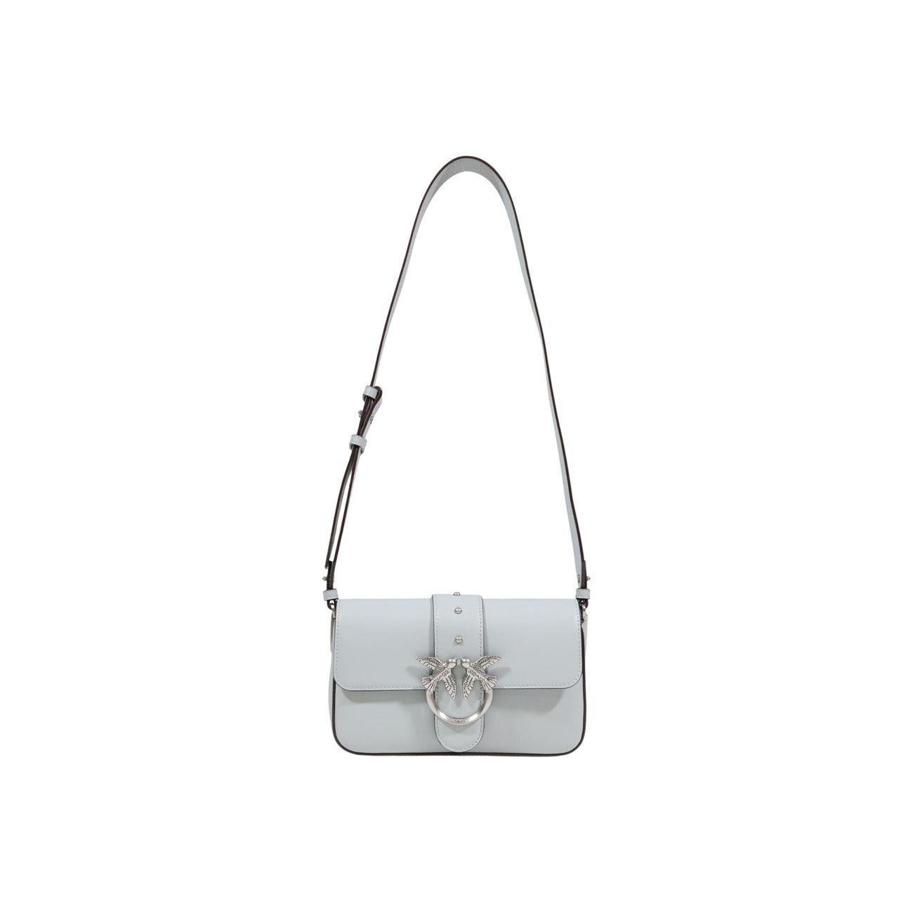 Pinko Borsa Donna
