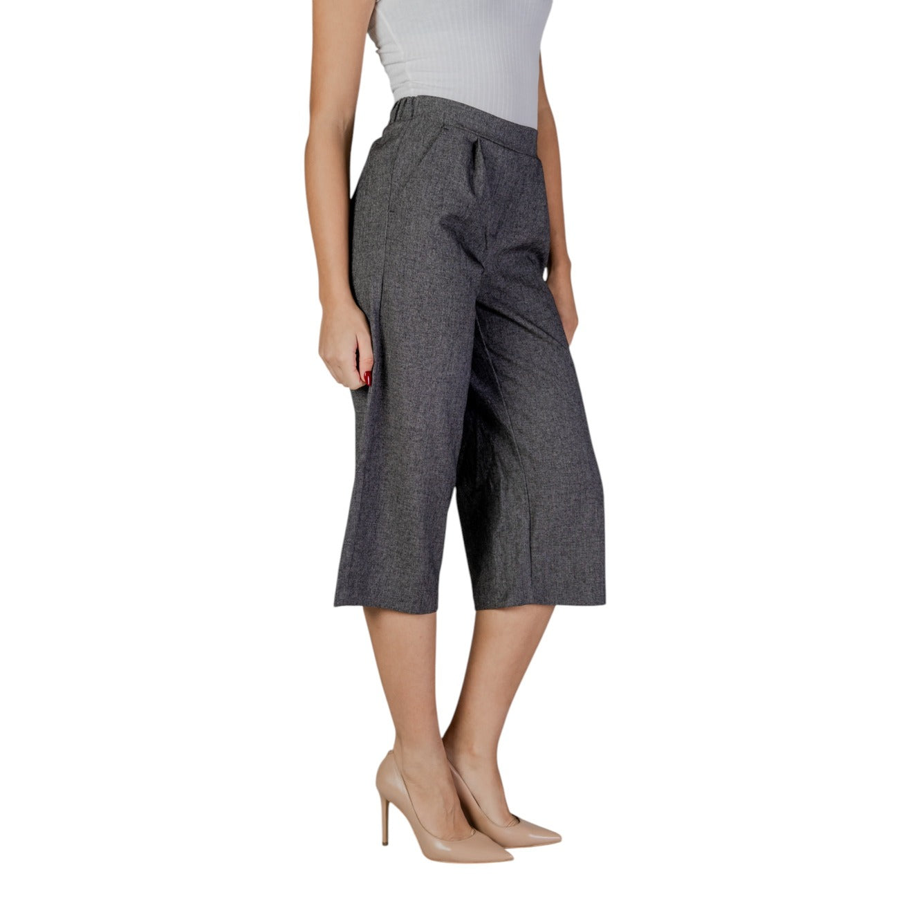 Vero Moda Pantaloni Donna