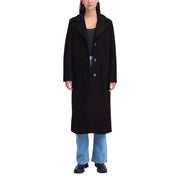 Ichi Cappotto Donna