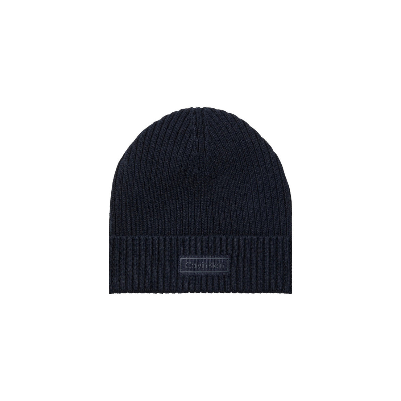 Calvin Klein Cappello Uomo