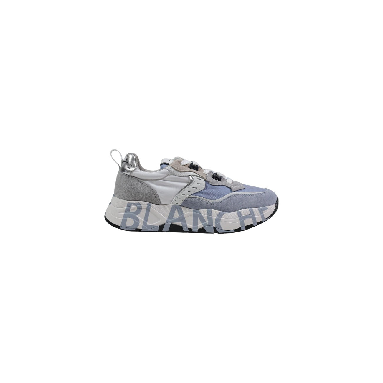 Violet Blanche Sneakers Donna