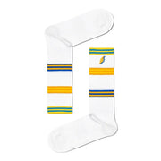 Happy Socks Intimo Donna