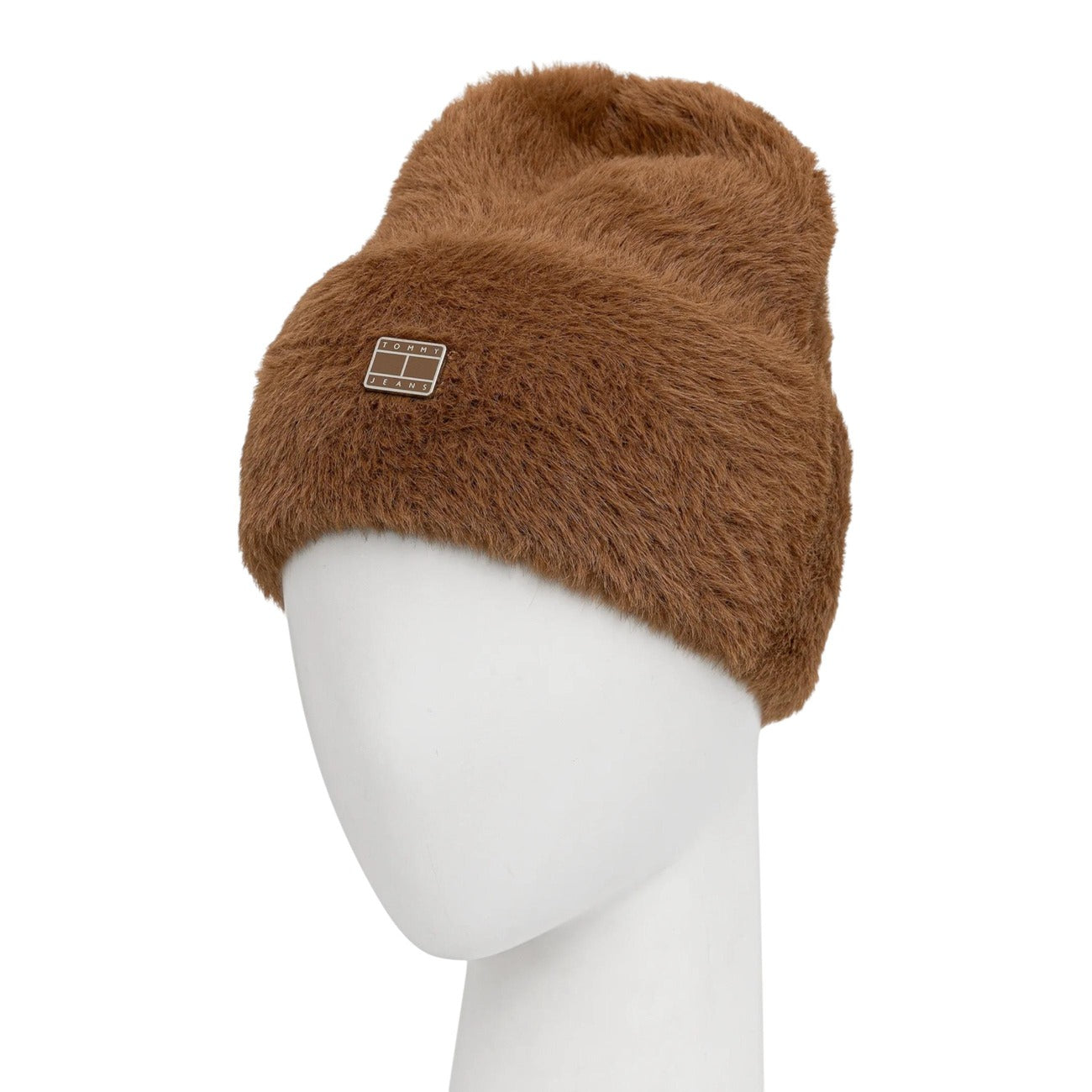 Tommy Hilfiger Jeans Cappello Donna
