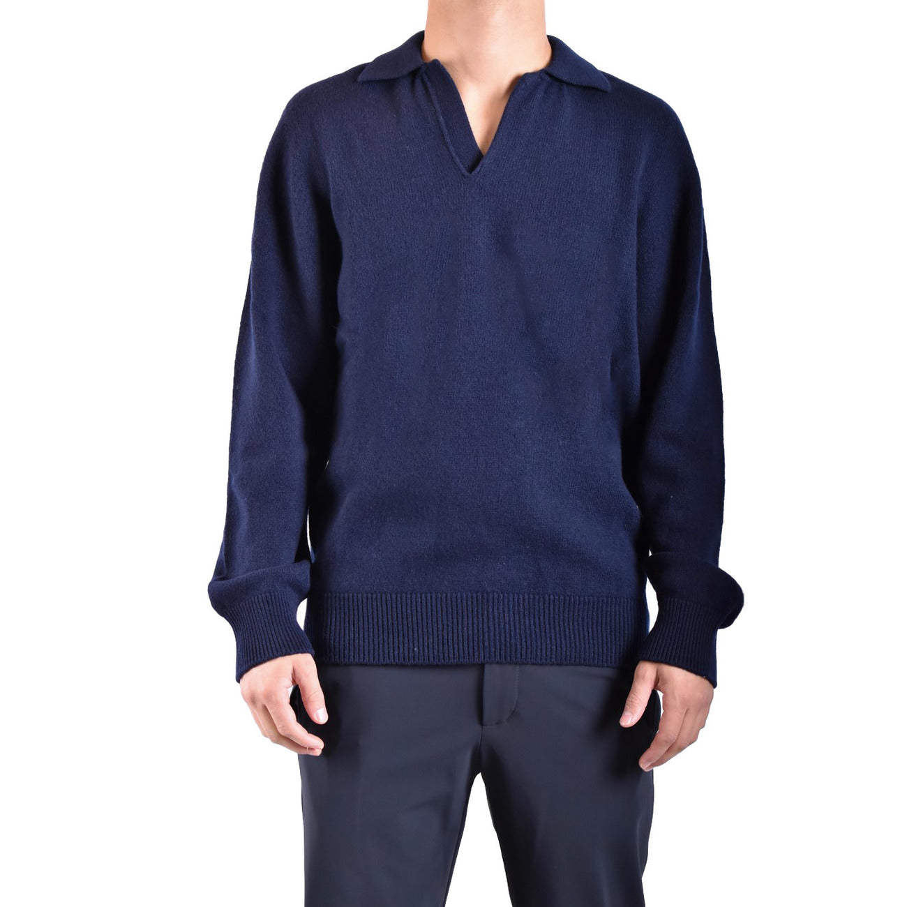 Laneus Maglia Uomo