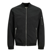 Jack & Jones Giacca Uomo