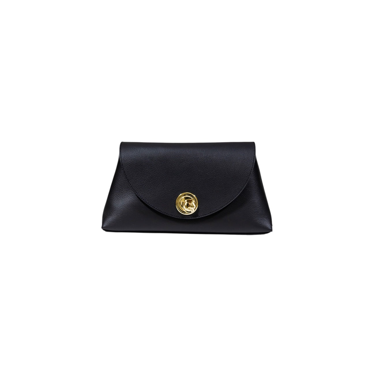 Coccinelle Borsa Donna