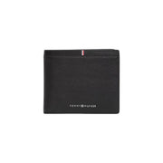Tommy Hilfiger Portafogli Uomo