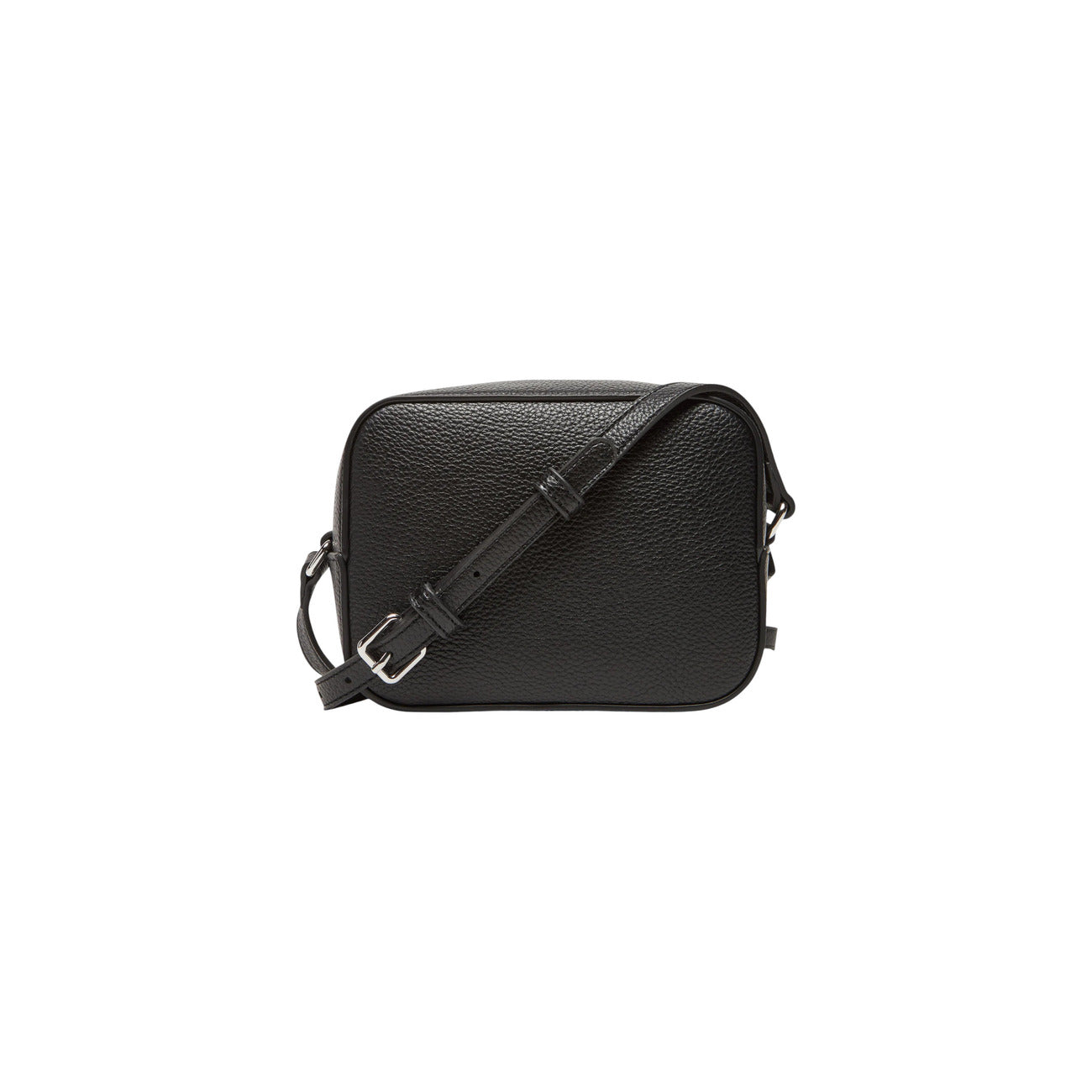 Tommy Hilfiger Borsa Donna